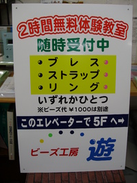 リストの画像